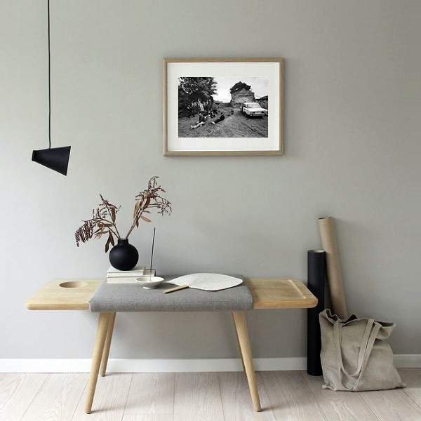 Print store / Rollei Vintage 132 FB warmton matt. Misha Maslennikov. Documentary photography. Odessa