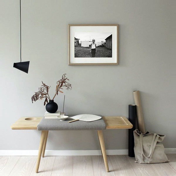 Print store / Rollei Vintage 132 FB warmton matt. Misha Maslennikov. Documentary photography. Odessa