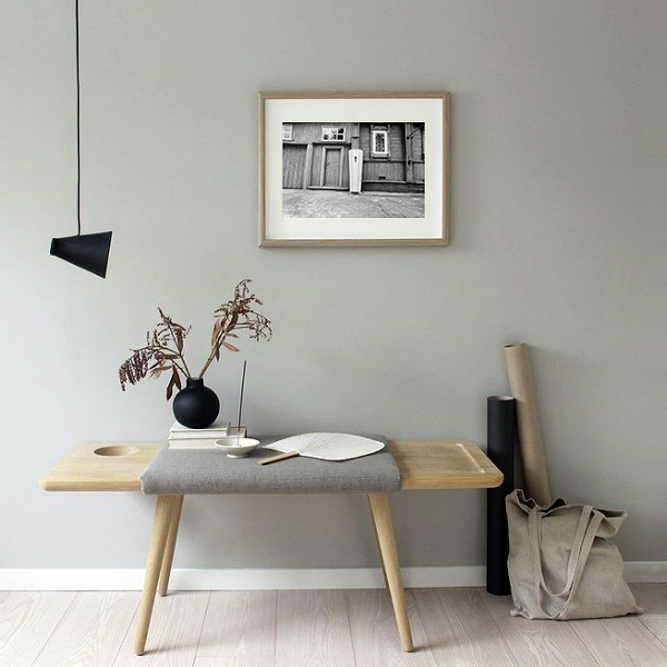 Print store / Rollei Vintage 132 FB warmton matt. Misha Maslennikov. Documentary photography. Odessa