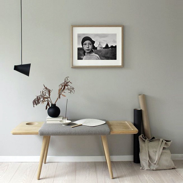 Print store / Ilford Multigrade FB Classic. Миша Масленников. Документальная фотография. Одесса