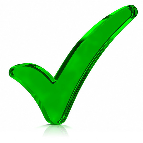 Условия съёмки. Семейный фотограф Великодолинское