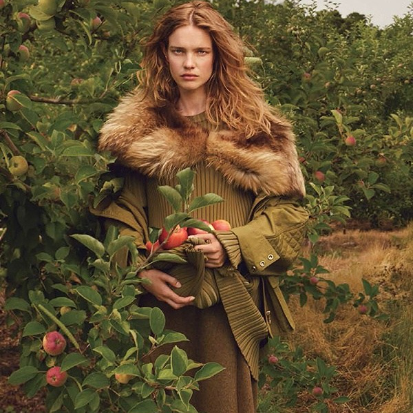 Makijaż czy fryzura na sesję zdjęciową? Co wybrać, gdy masz ograniczony budżet?. NK Picture - Fotograf Lublin, Warszawa