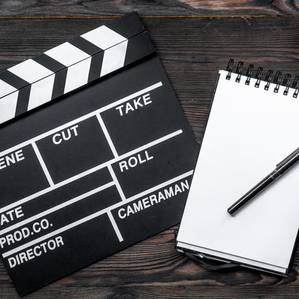 SERVICES. Tuletorn Films | Film production company | Estonia