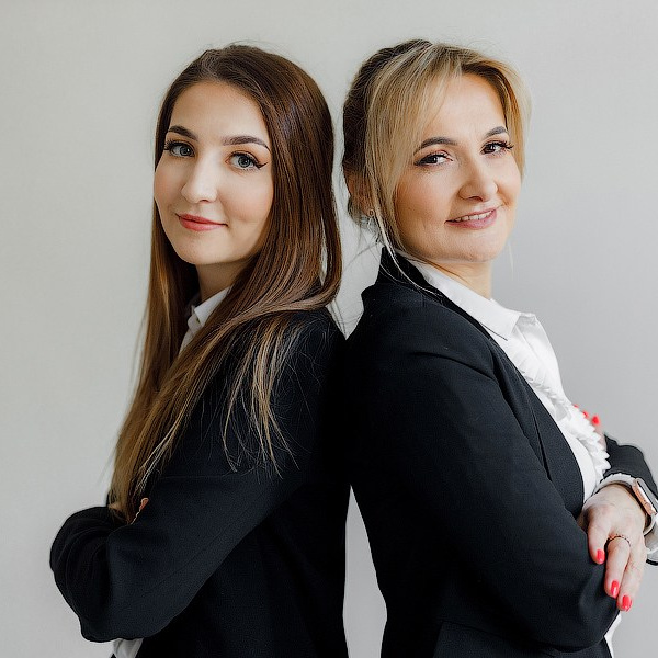 Fotograf w Krakowie i Europie