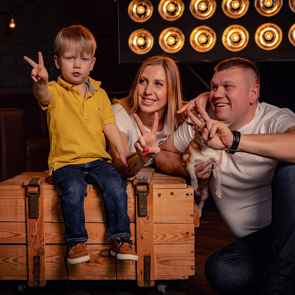 Послуги. Фотограф в Запоріжжі та Європі