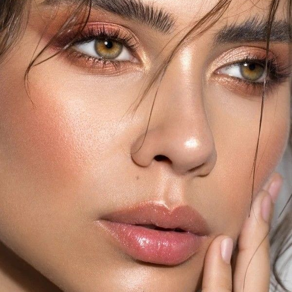 Guide de photographie de portrait. Photographie de portrait à Montréal