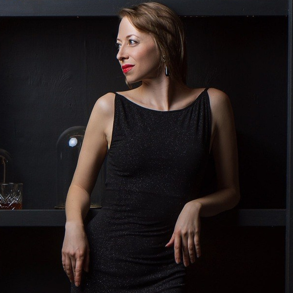 Фотограф в Стамбуле