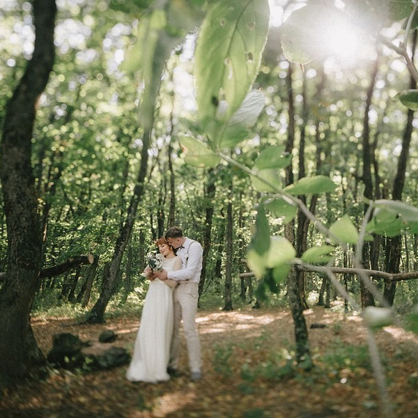 Home_OLD. Orange County Wedding Photographer & Videographer | Candid & Timeless Wedding Photo + Video | Italiantsev