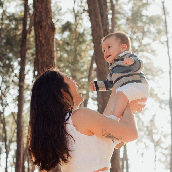 Joyce Maria Fotografia | Fotógrafa em Holambra
