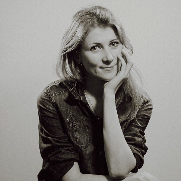 Фотограф в Эстонии. Family photographer in Tallinn Lia Usmanova