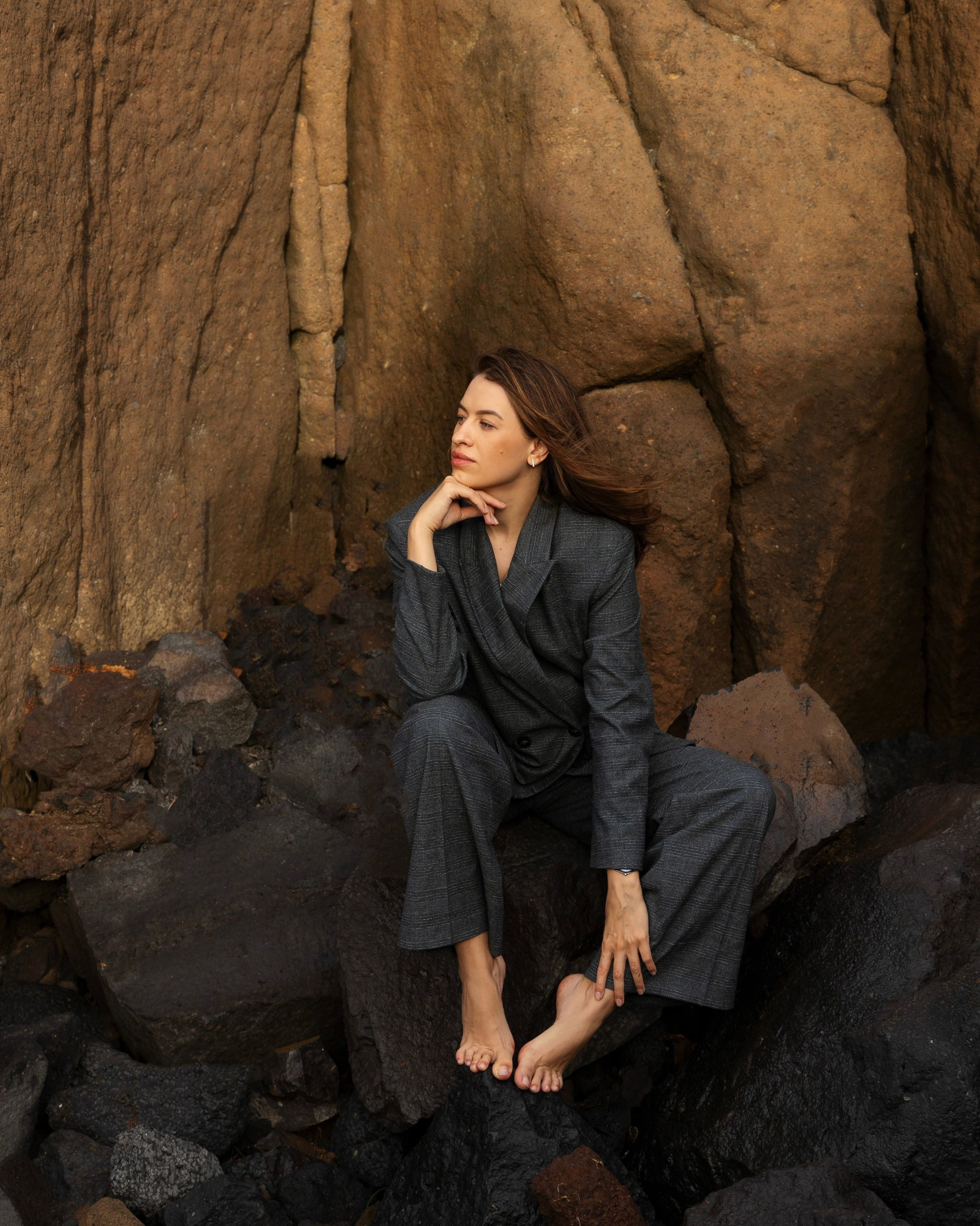 IRINA KALMYKOVA | PHOTOGRAPHER AZORES