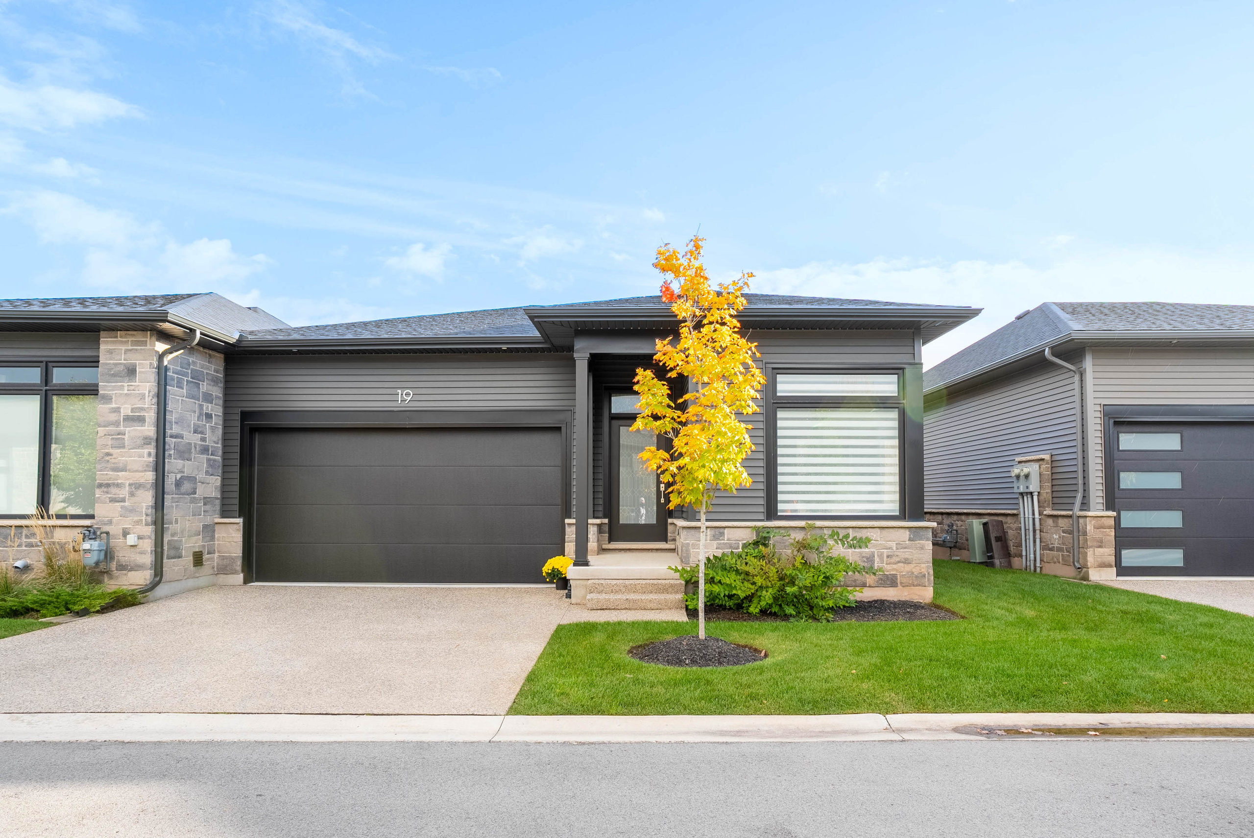 Photography / Videography Niagara | Toronto