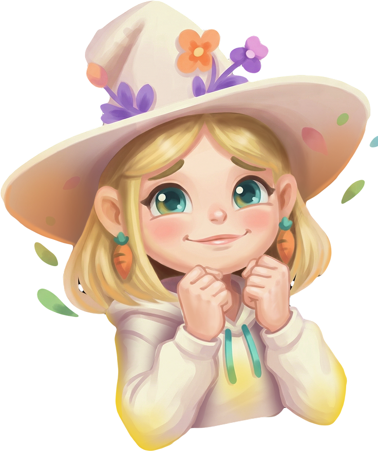 Card Match — Color Puzzle. Mark Khabib Artist