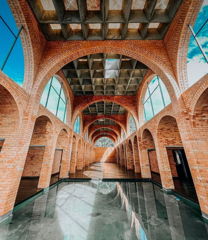 Onde Fazer Ensaio Fotográfico em Brasília? Confira Essas Indicações Perfeitas para Fotos Profissionais. Fotógrafo de Brasília | Vini Fotógrafo: Especialista em Casamentos, Ensaios e Eventos