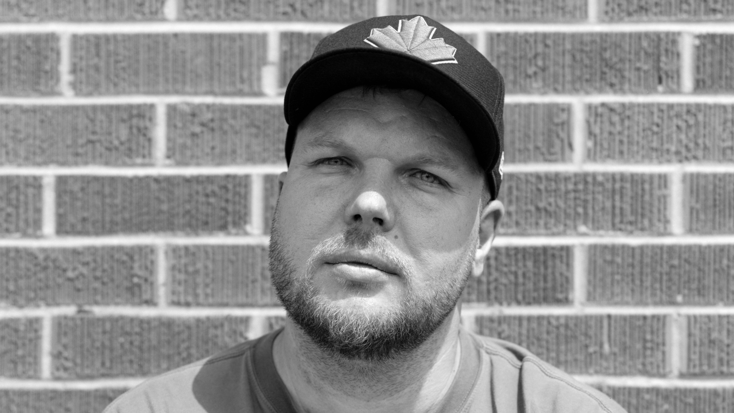 INTRODUCTION. PORTRAIT AND LIFESTYLE PHOTOGRAPHER