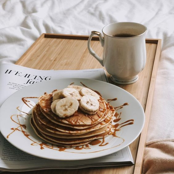 Vánoční výzva 2022. Mateřství. Nevýchova. Život v souladu s přírodou. Jóga