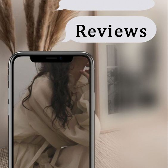 Mariia Safronova is your photographer in Abu Dhabi and Dubai