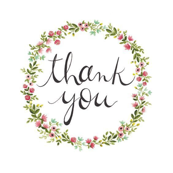 Gift certificates. Business events, portraits and architecture photographer in Ukraine and Europe