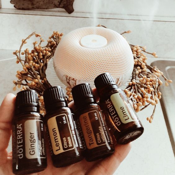 Vánoční výzva 2022. Mateřství. Nevýchova. Život v souladu s přírodou. Jóga