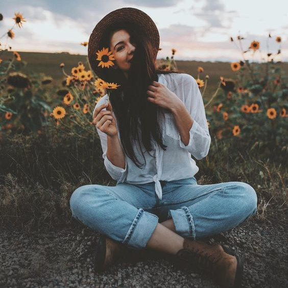 9 ІДЕЙ ДЛЯ ФОТО КВІТУЧОЮ ВЕСНОЮ. Фотограф Максим Остапенко | Кам'янець-Подільський | Львів | Київ