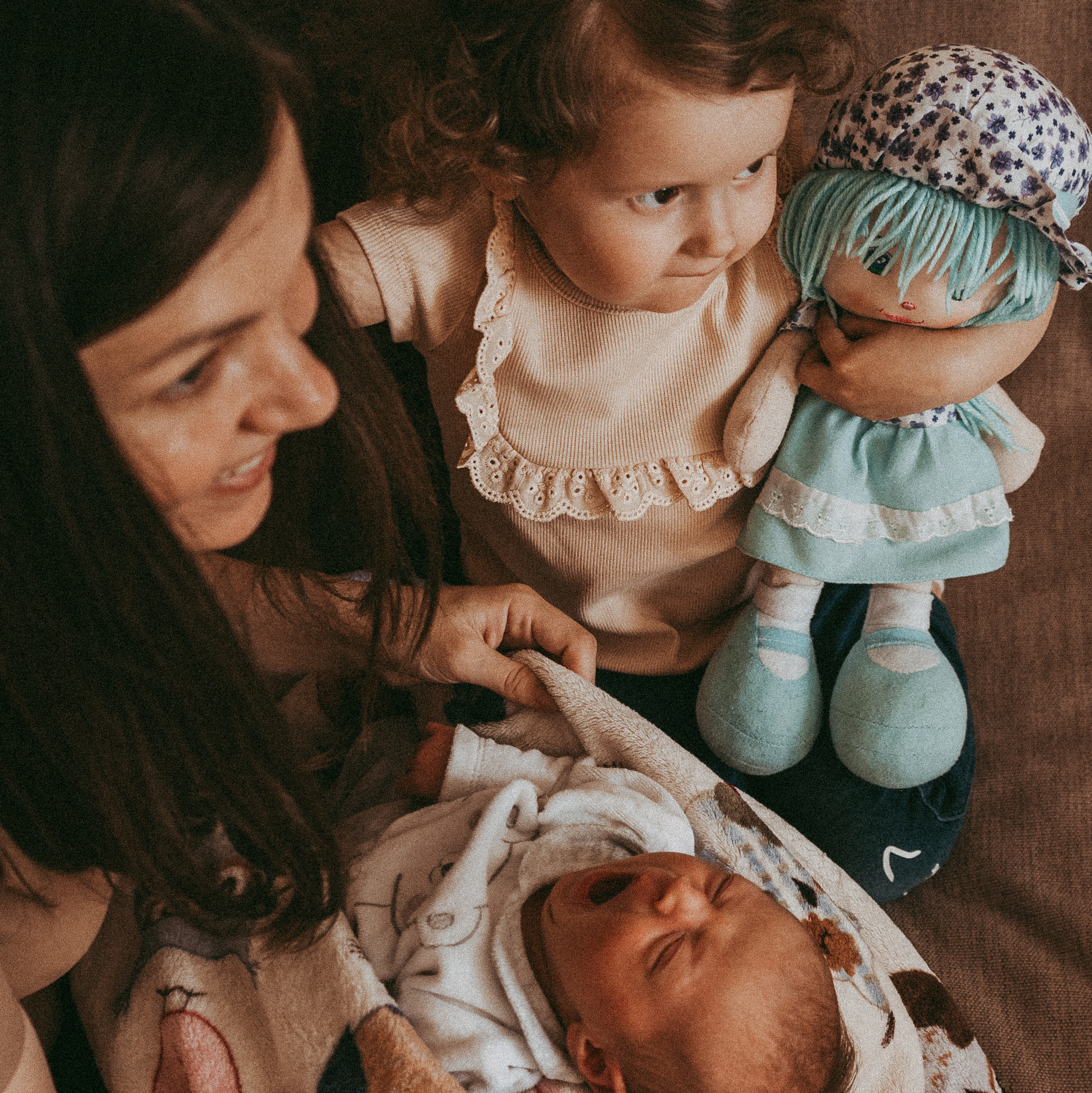 Контакты. Семейный фотограф в Кишинёве Ольга Черноморец