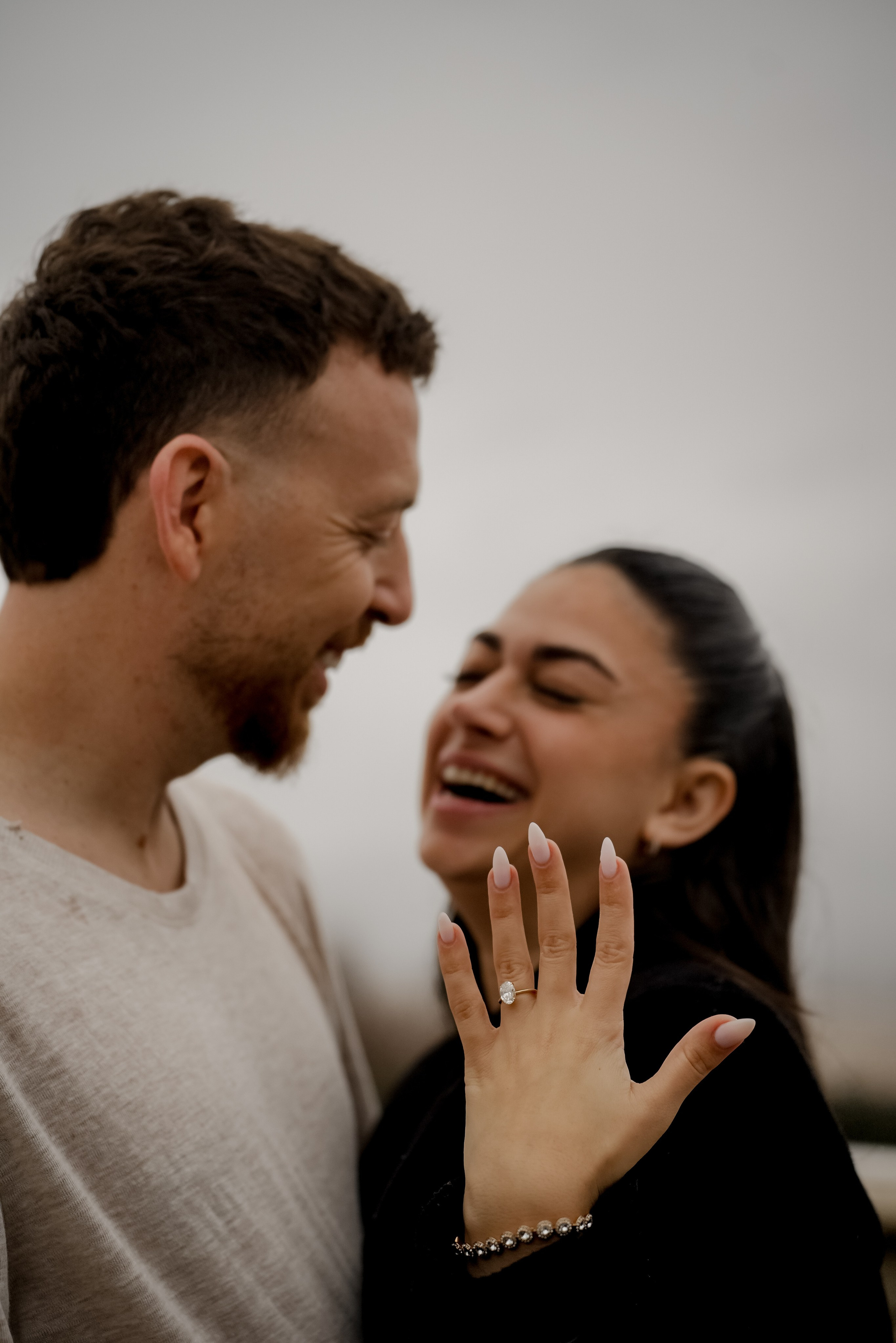 Proposal in Italy. Wedding Photographer in Italy