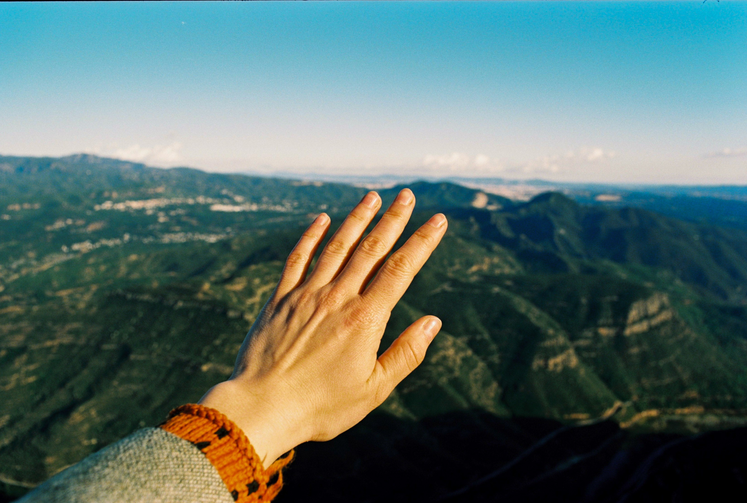 Prints. Lilit Danielyan — Photographer, Filmmaker, and Educator in Lisbon, Portugal