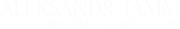 aleksandrtamm.ee