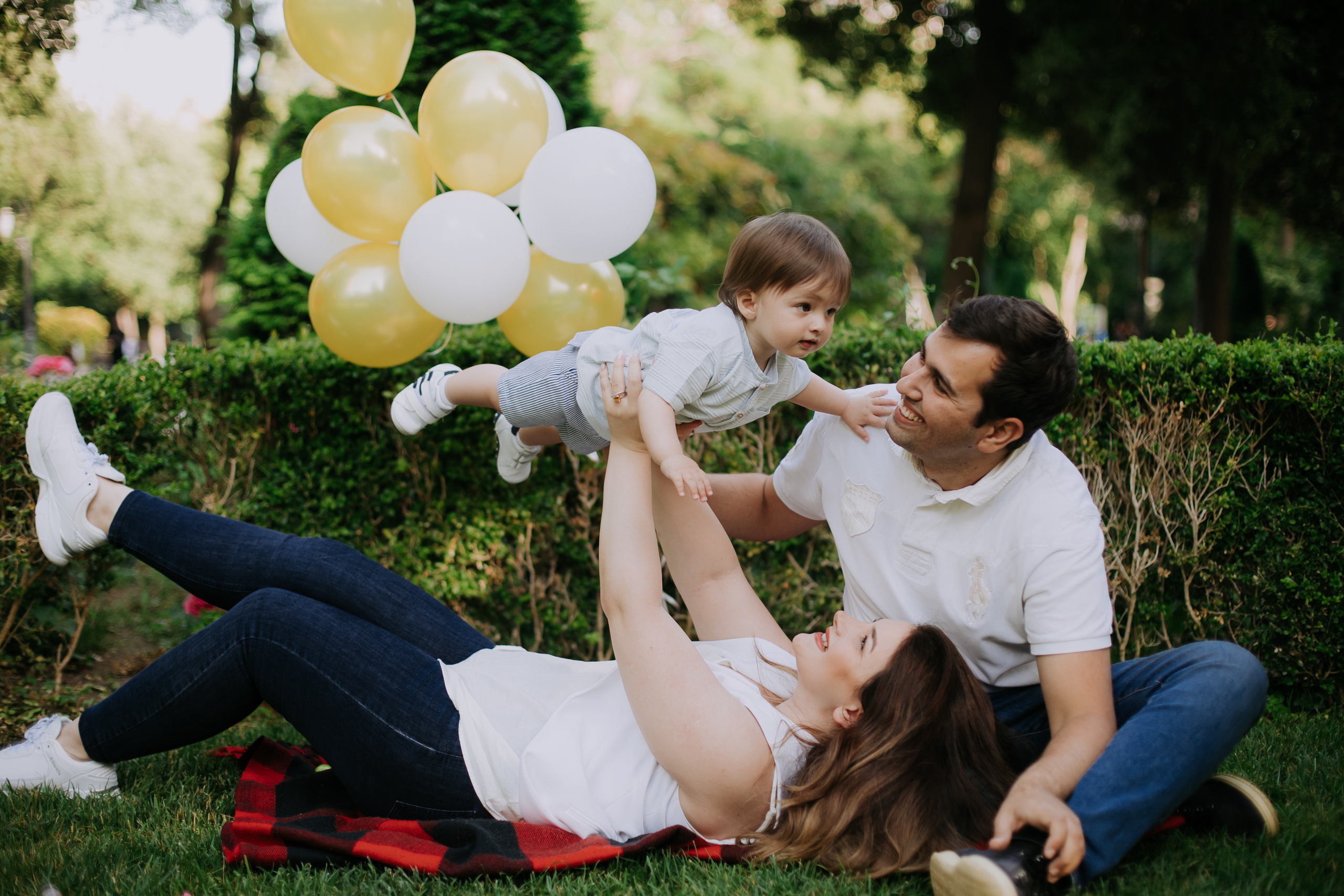 WORLDWIDE PHOTOGRAPHER