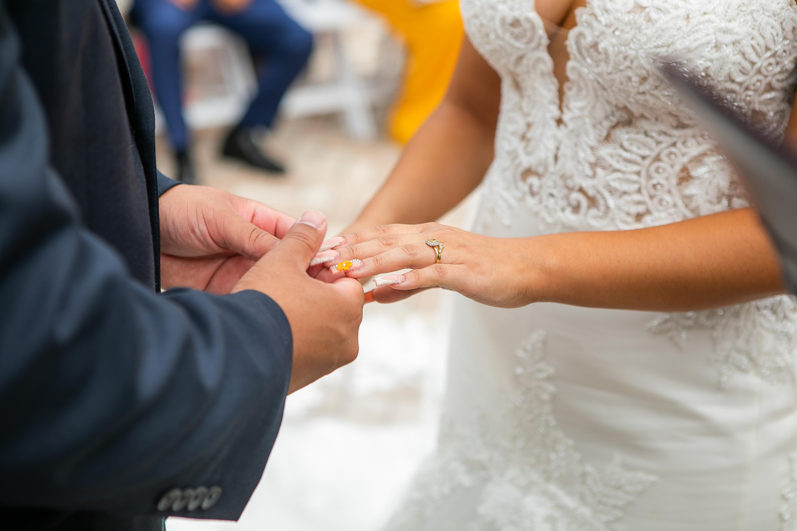 accurate astrological calculation for the best wedding day