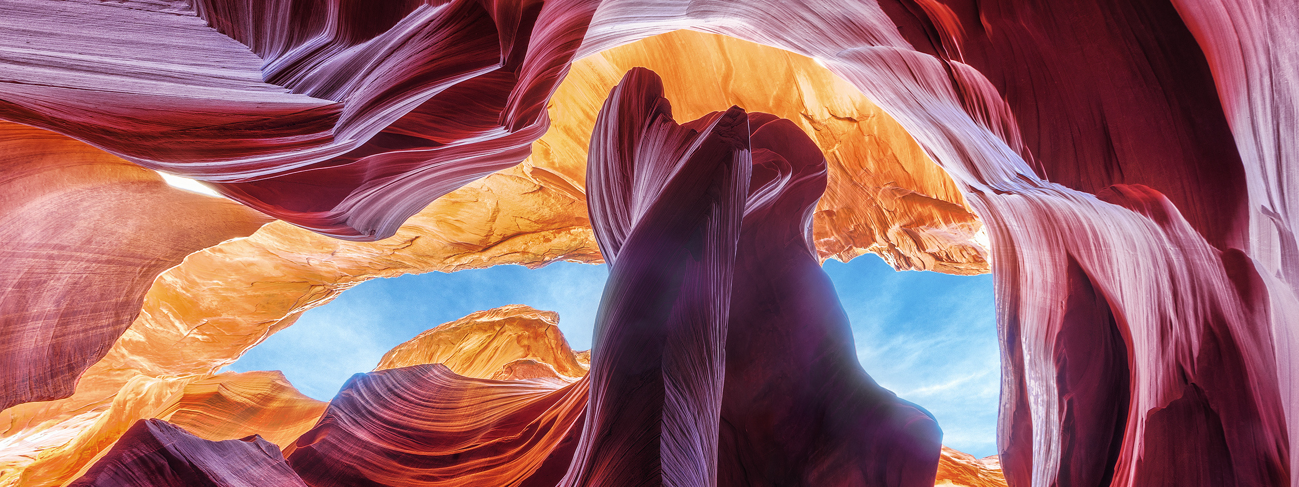 Программа Тура. Alex Mironyuk Photography