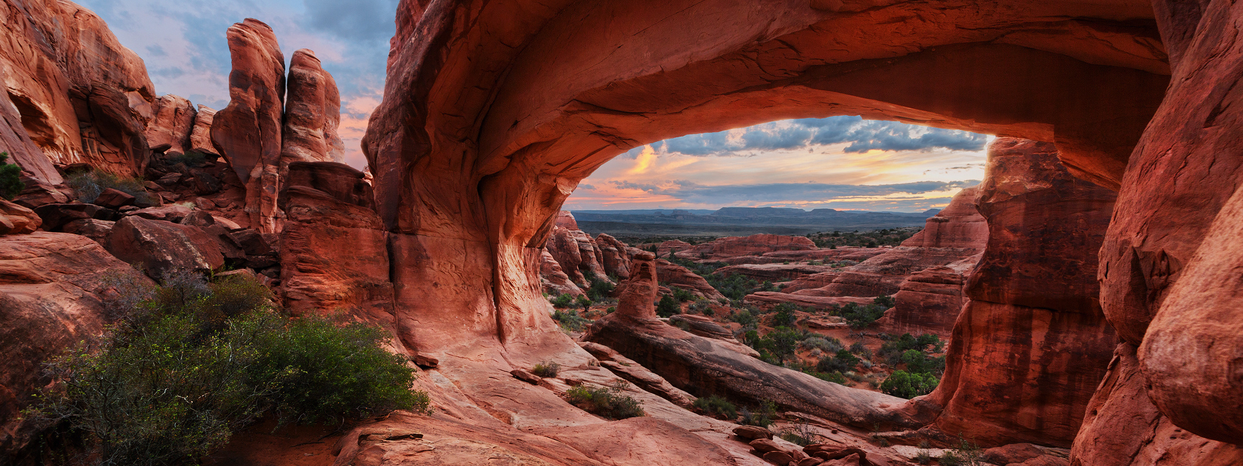 Условия Участия. Alex Mironyuk Photography