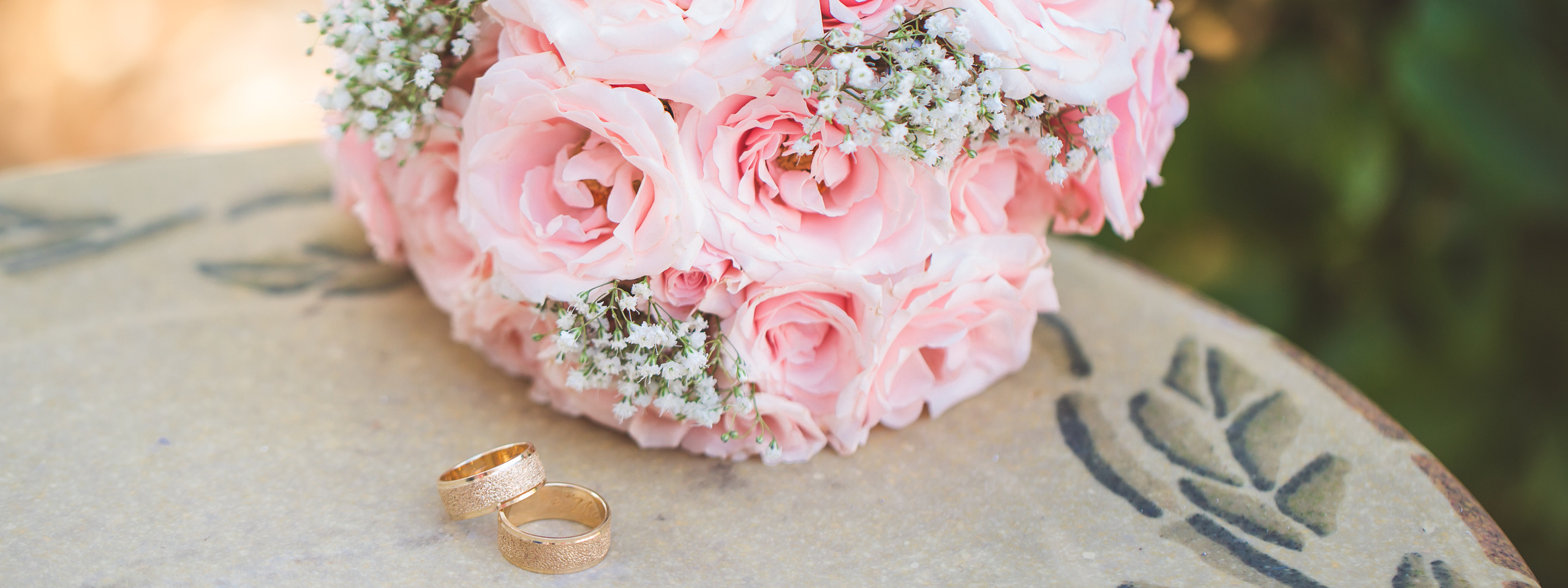 Events Photography Packages. Pet, Senior, Landscape, portrait studio, photographer in Miami and Sou