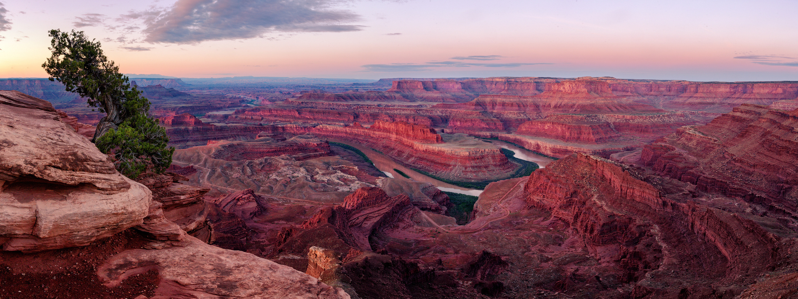 Itenerary. Pet, Senior, Landscape, portrait studio, photographer in Miami and Sou