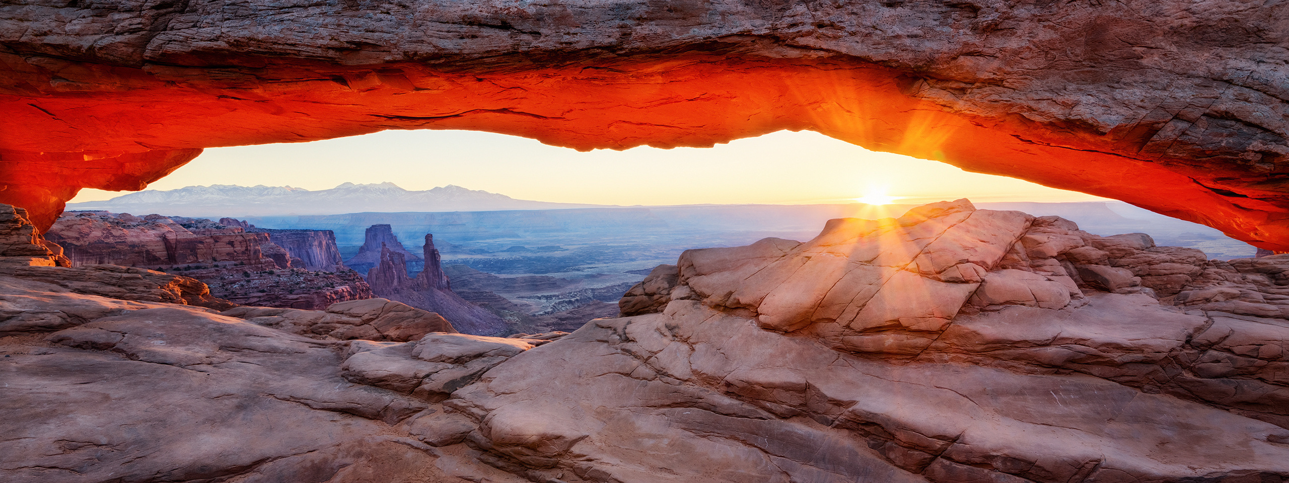 Список Оборудования. Alex Mironyuk Photography