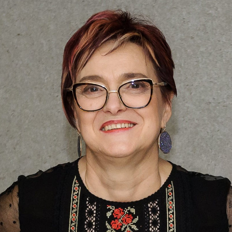 Fotograf Corporate Iași | Adrian Cuba — Fotoreporter Agerpres