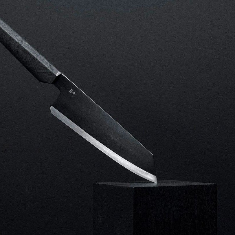 Teenused. Tööriistade teritamise ja restaureerimise meister