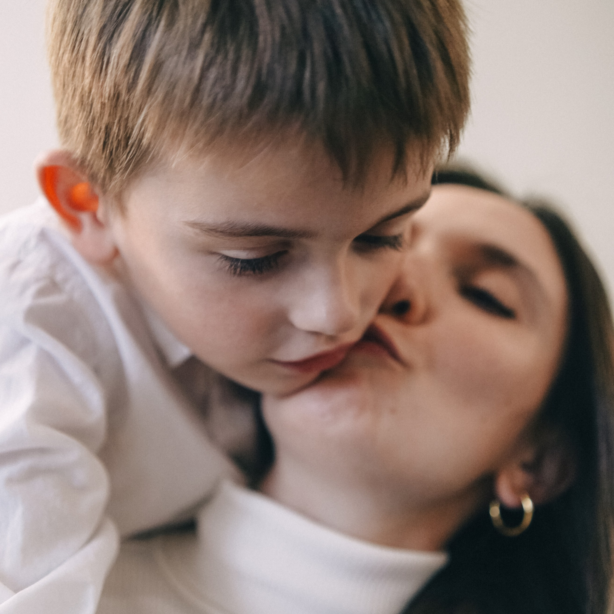 Family Session