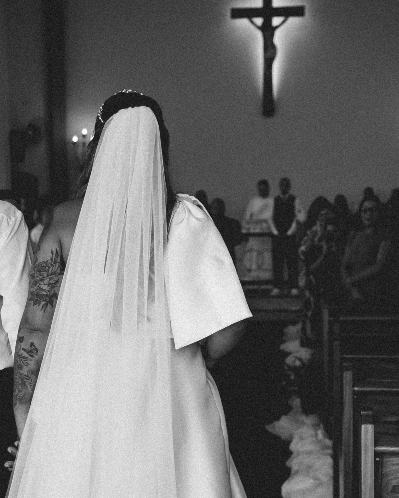 João Paulo Facin Fotografia | Fotógrafo em Bauru e região