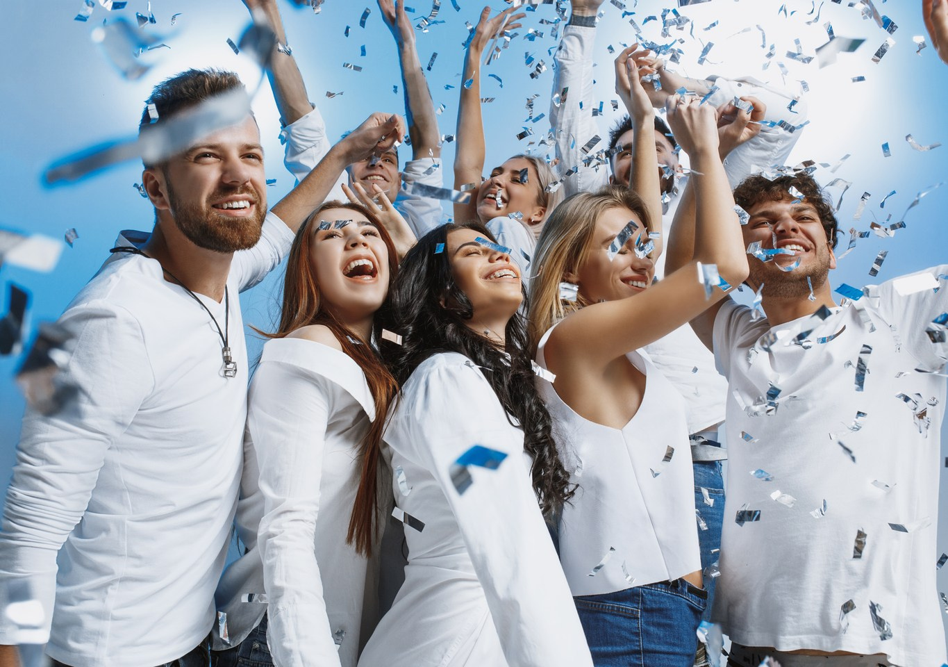 Подарочный сертификат на фотосессию в Праге, Брно, фотопрогулка, цены. Фотограф в Праге, Брно Елена Федоренко / Photographer Elena Fedorenko