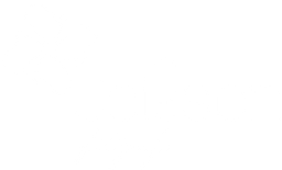 jailsonfotografo.com.br