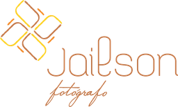 jailsonfotografo.com.br