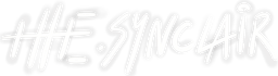 thesynclair.com