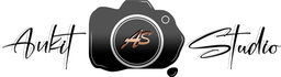 ankitstudio.in