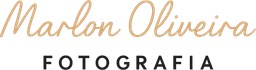 marlonoliveirafotografia.wfolio.pro