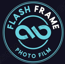 flashframe.ro