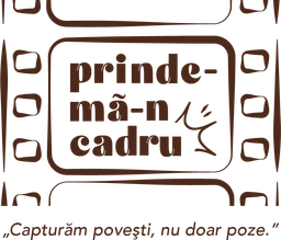 prindemancadru.ro