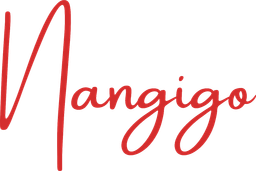 nangigo.com