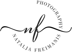 freimanisphotography.com