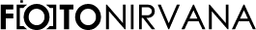 fotonirvana.com